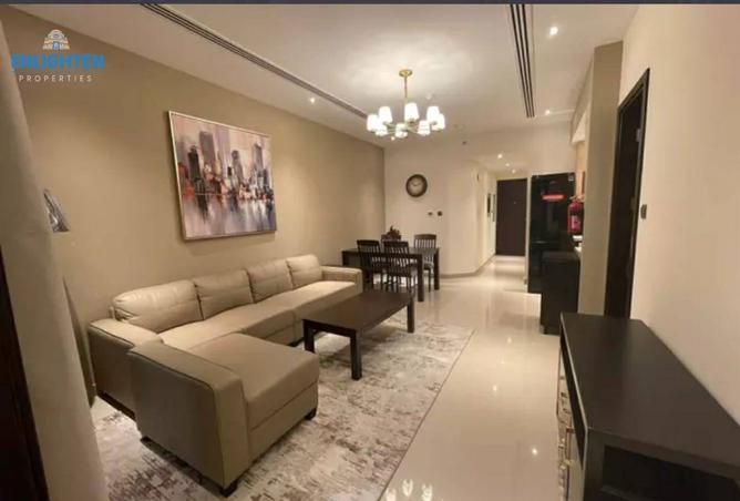 15655881 - الصورة الرئيسية للعقار