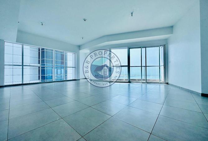 15204753 - Property Image 3