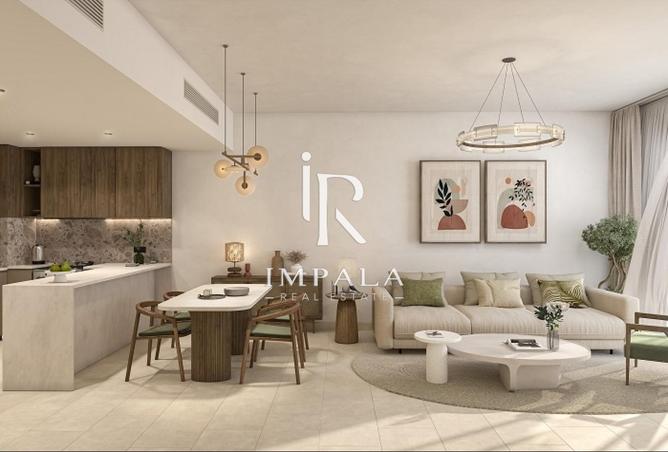 15706441 - صورة العقار 3