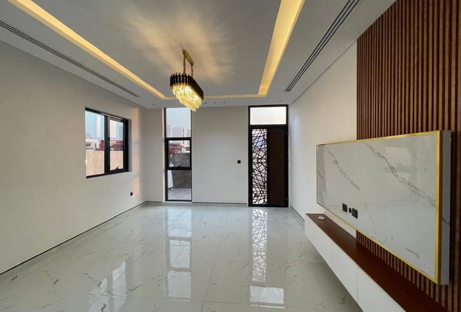 15956684 - Property Image 3