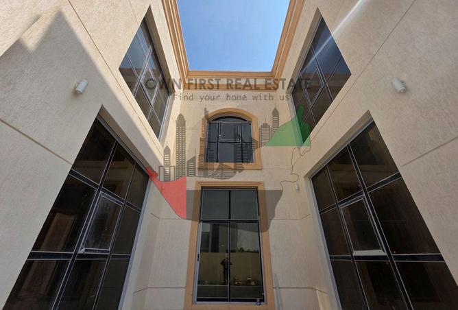 15511914 - الصورة الرئيسية للعقار