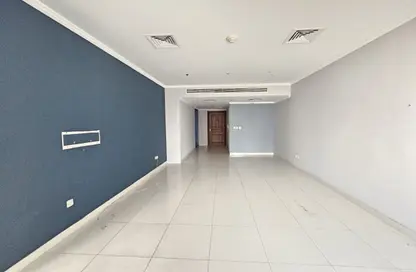 Apartment - 1 Bedroom - 2 Bathrooms for rent in Al Shera Tower - JLT Cluster E - Jumeirah Lake Towers - Dubai