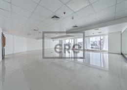 Office Space for rent in Al Quoz Industrial Area 3 - Al Quoz Industrial Area - Al Quoz - Dubai