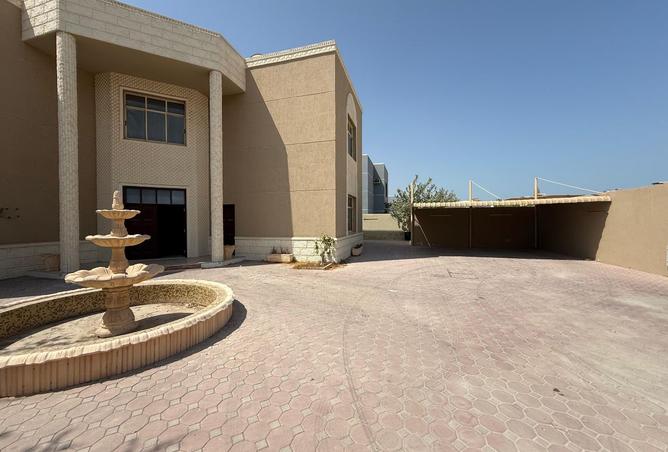 15281902 - Property Image 2
