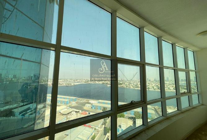 15312186 - صورة العقار 2