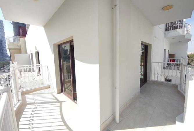 15852551 - صورة العقار 3