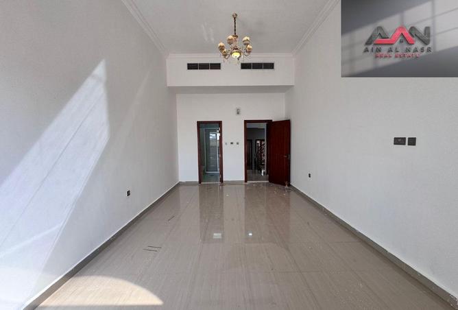 15593399 - Property Image 2