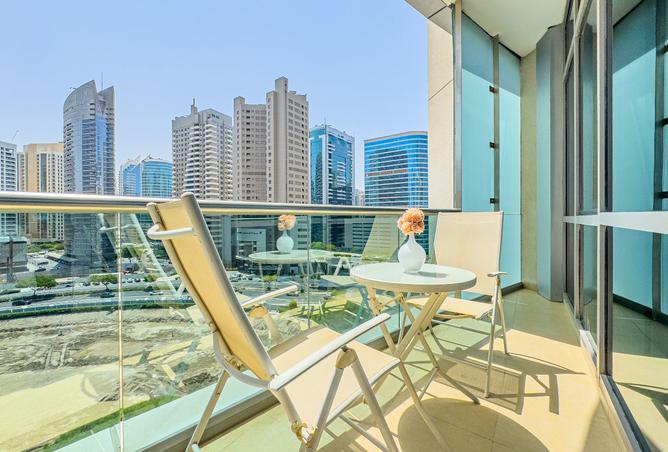 15274171 - الصورة الرئيسية للعقار