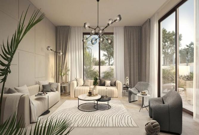 15695785 - صورة العقار 2