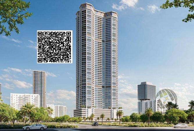 15732747 - الصورة الرئيسية للعقار