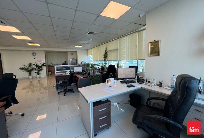 15737337 - Property Image 3