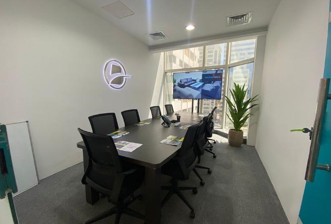 15553058 - Property Image 2