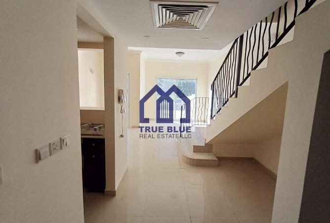 16025396 - صورة العقار 3