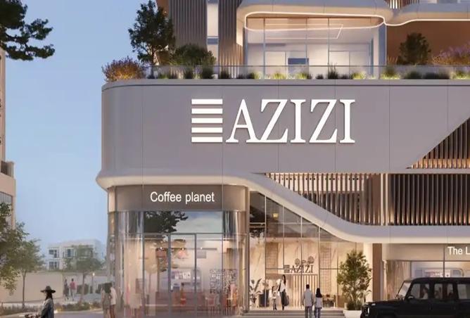 15974732 - صورة العقار 2