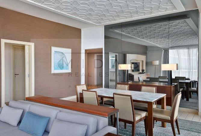 15959166 - Property Image 3