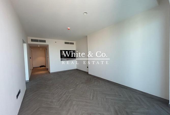 15748504 - صورة العقار 3