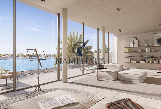 15470020 - Property Main Image