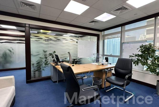 16031559 - Property Main Image