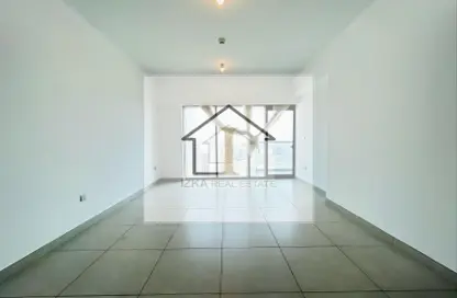 Apartment - 2 Bedrooms - 3 Bathrooms for rent in Mont Rose Residence B - Mont Rose - Dubai Science Park - Dubai
