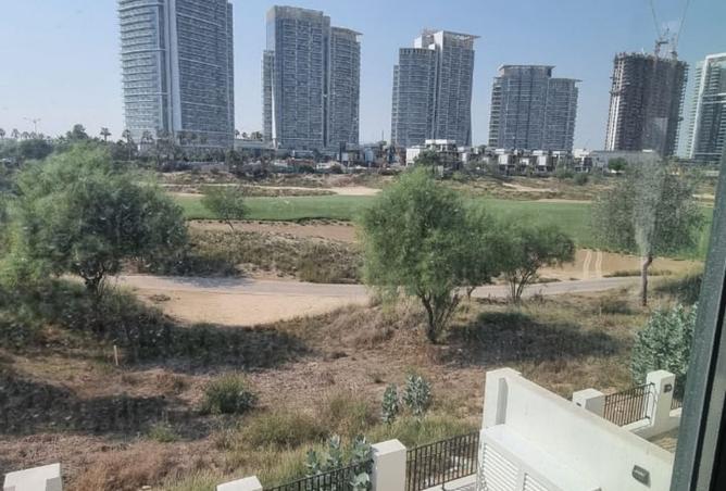 16040732 - Property Image 3