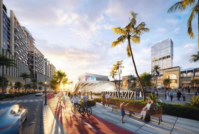 15492058 - الصورة الرئيسية للعقار