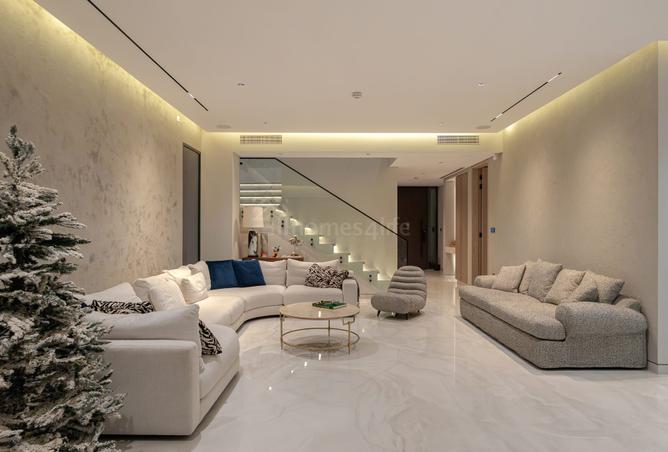 15726359 - Property Image 2