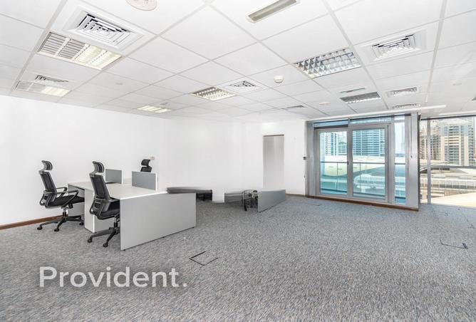14473102 - Property Image 2