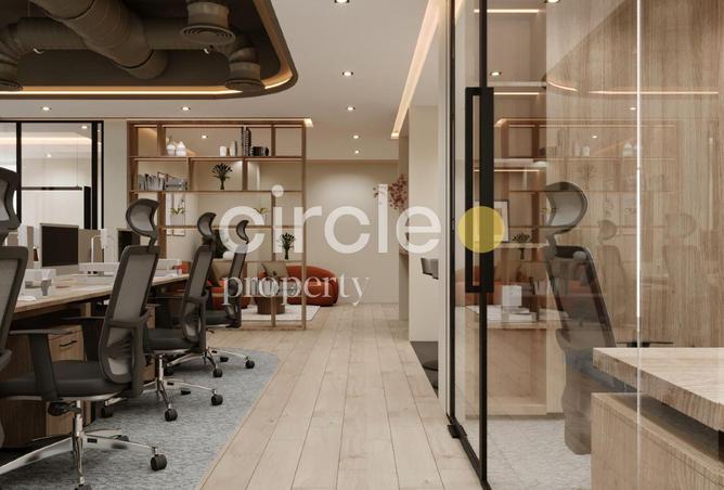15389071 - Property Image 2