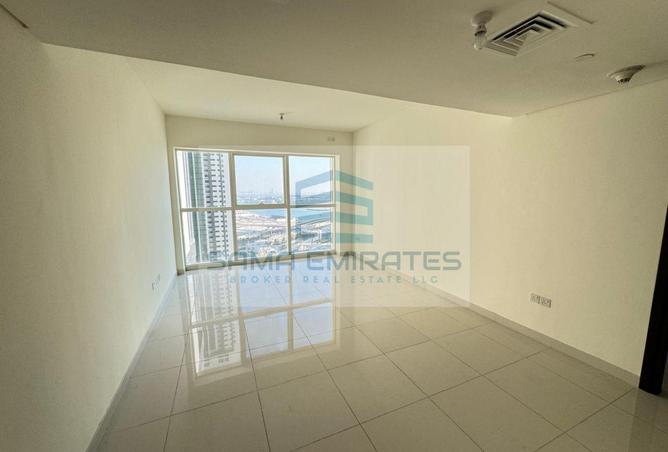 15917720 - صورة العقار 3