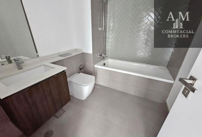 15213673 - Property Image 3