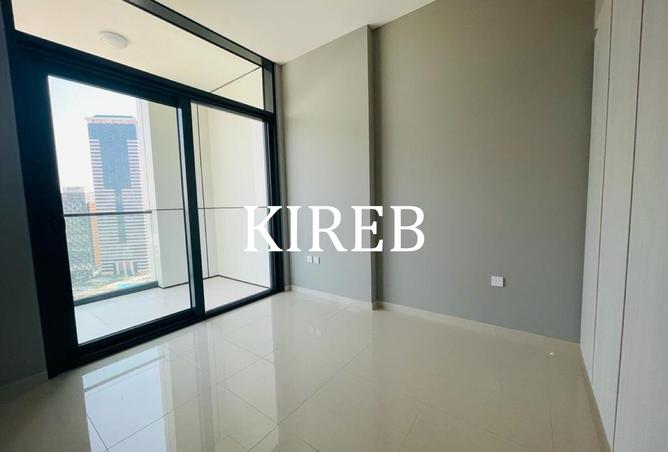 14810603 - Property Image 3