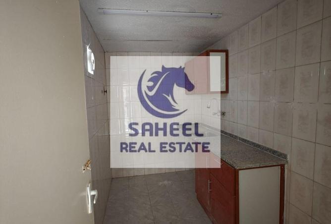 15982480 - صورة العقار 2