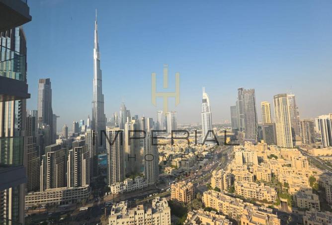 15468120 - الصورة الرئيسية للعقار