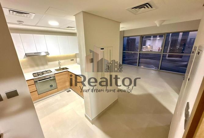 15955939 - Property Image 3