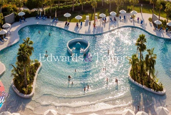 15673601 - Property Image 3