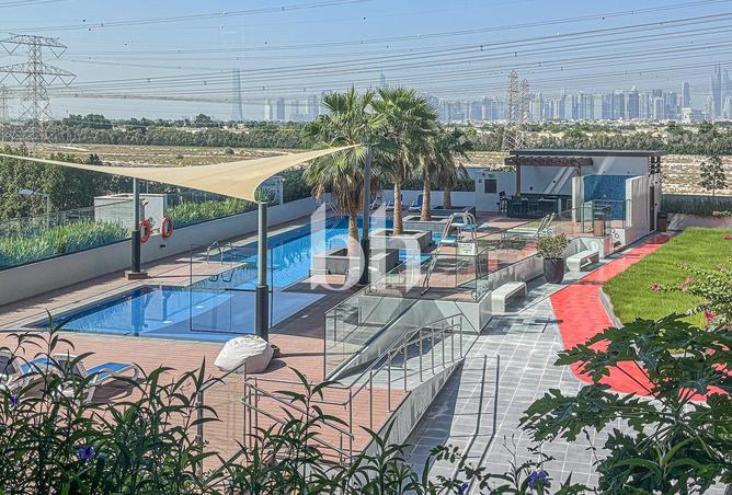 15718754 - صورة العقار 2