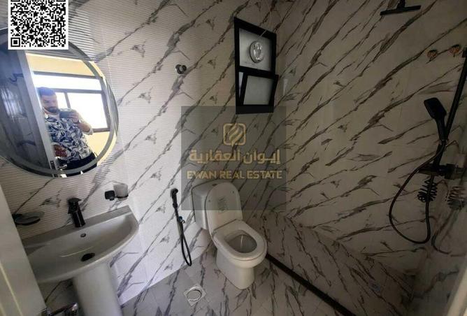 15428340 - صورة العقار 3