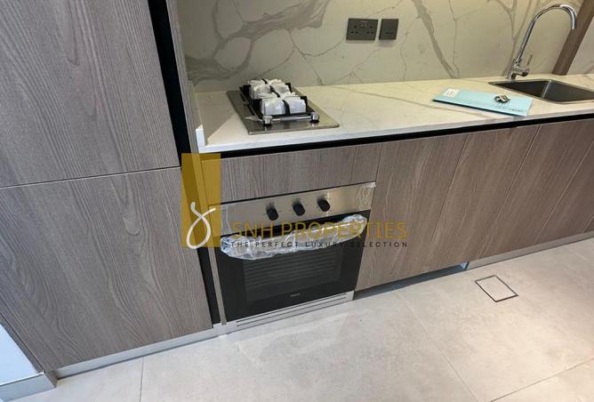 15814764 - Property Image 3