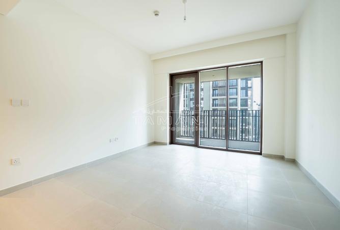 15286552 - Property Image 2