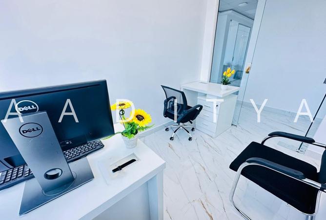 15343959 - Property Image 2