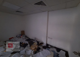 Office Space | Very Good Location | Low Price