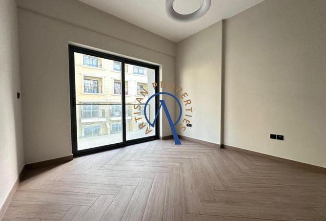 15272844 - صورة العقار 2