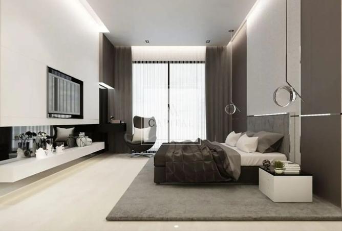 15465977 - Property Image 3