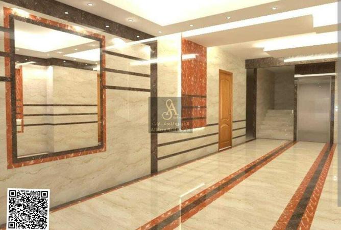 16092571 - Property Main Image