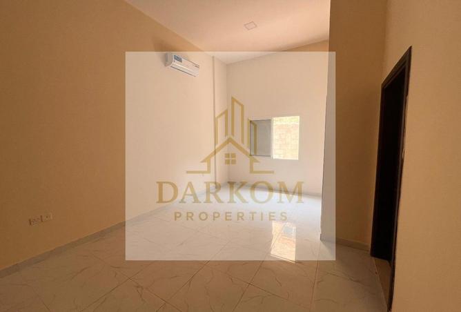 15367267 - صورة العقار 3