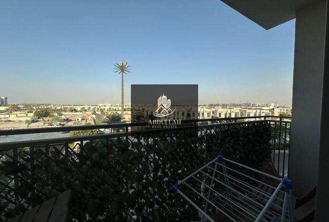 15684790 - الصورة الرئيسية للعقار