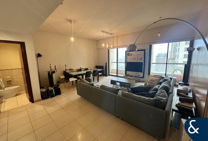 15462322 - Property Image 2