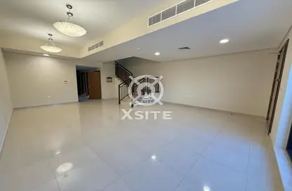 فيلا - 3 غرف نوم - 5 حمامات للايجار في فيلات أرينكو - قرية الجميرا سركل - دبي