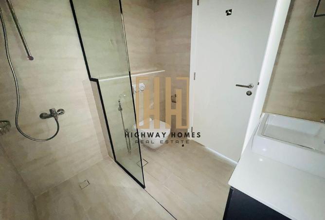 15855923 - Property Image 3