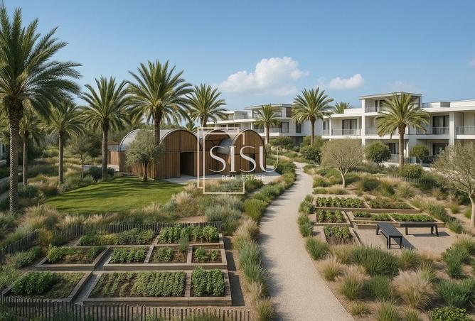 15775759 - Property Image 2